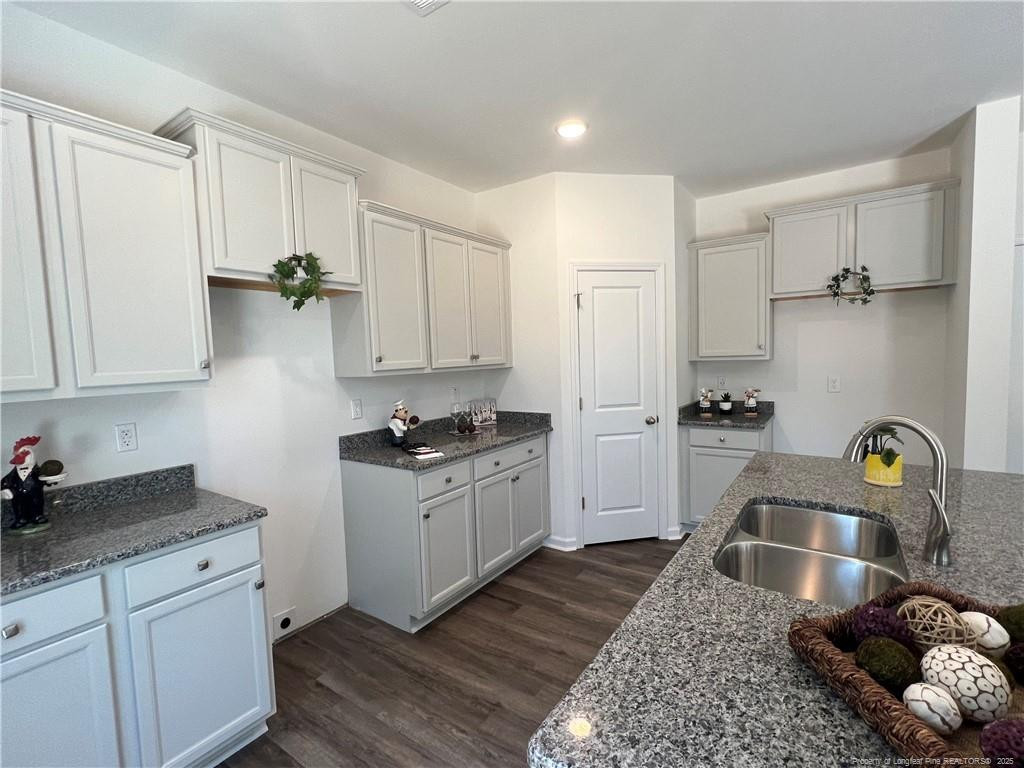 320 Traveller Way Place Property Photo 11
