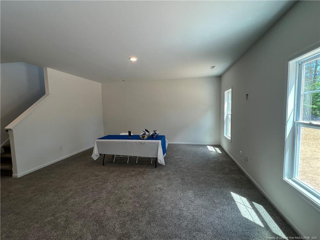320 Traveller Way Place Property Photo 12