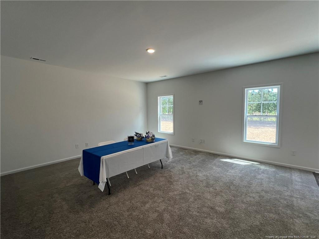320 Traveller Way Place Property Photo 13