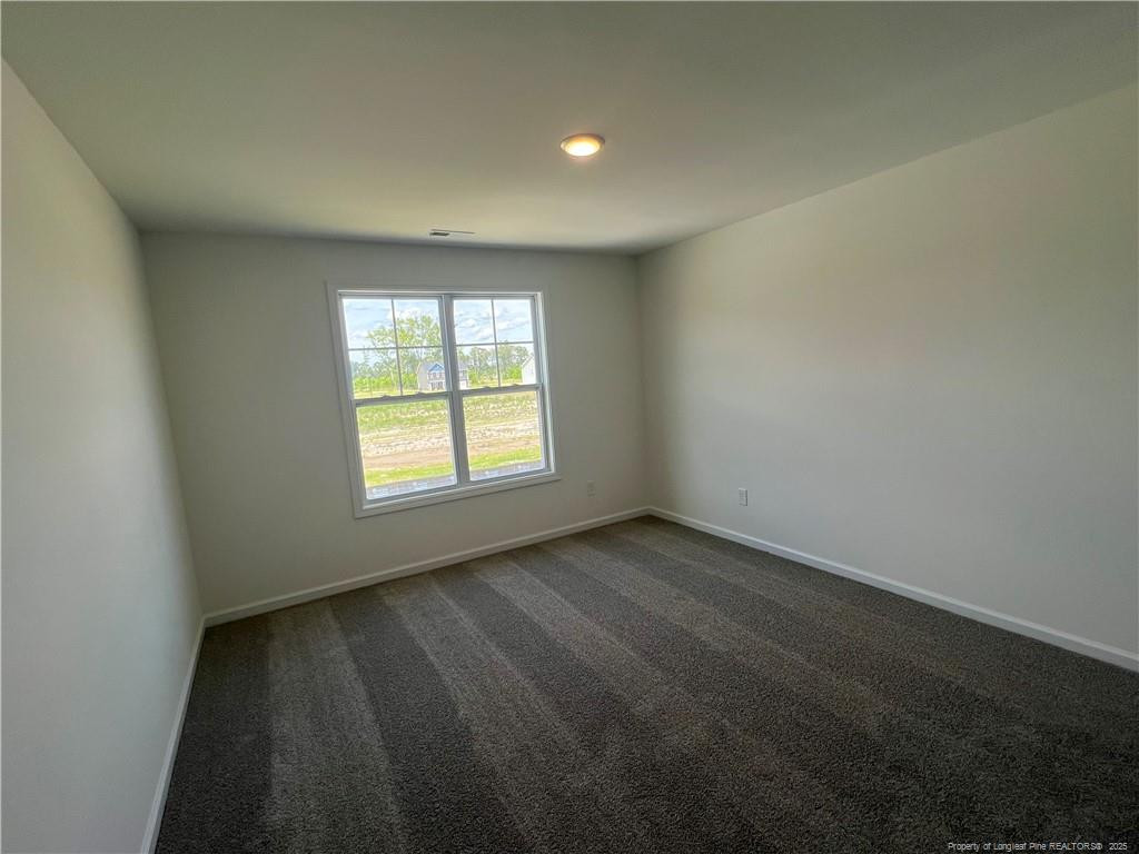 320 Traveller Way Place Property Photo 14