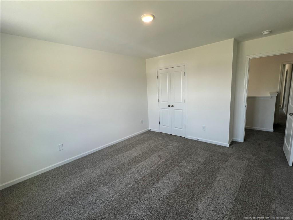 320 Traveller Way Place Property Photo 15