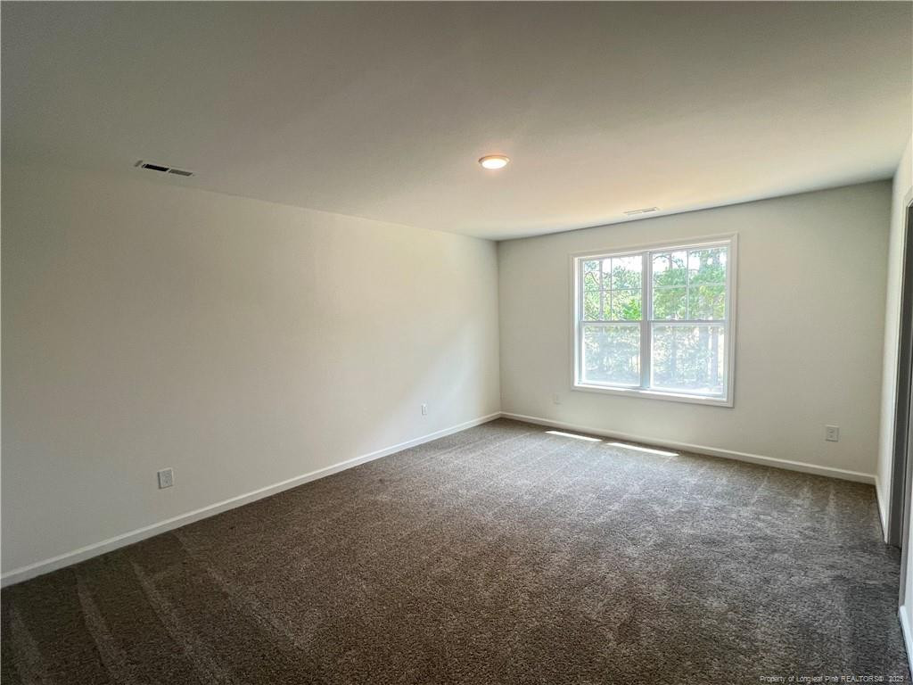 320 Traveller Way Place Property Photo 16