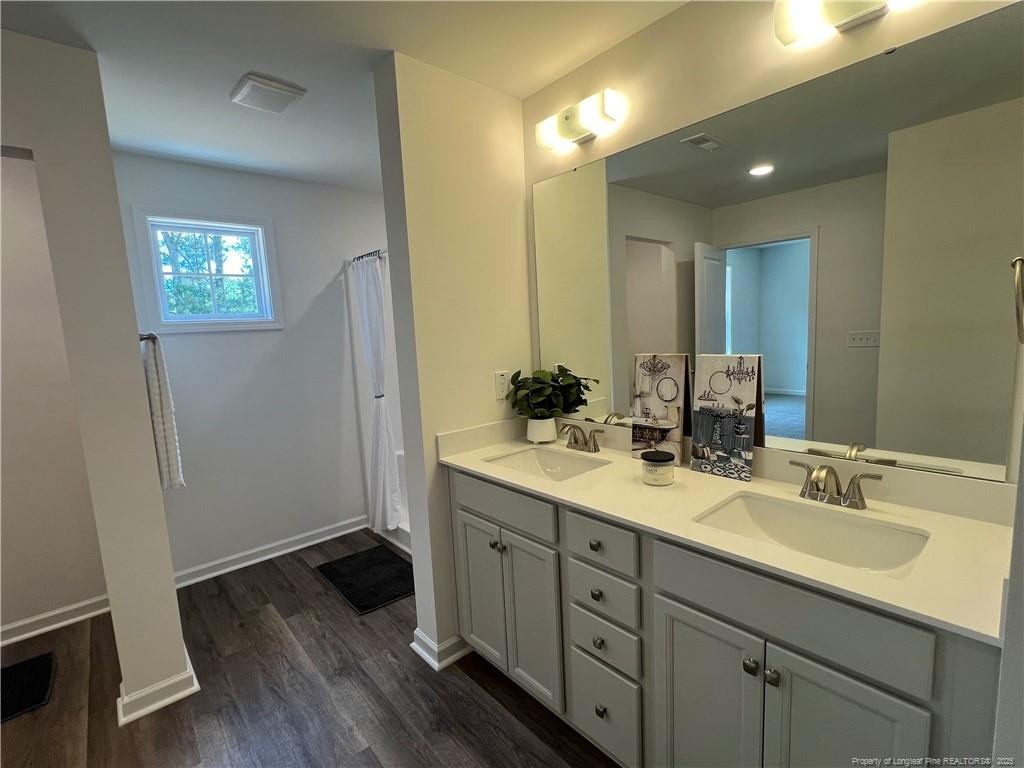 320 Traveller Way Place Property Photo 17