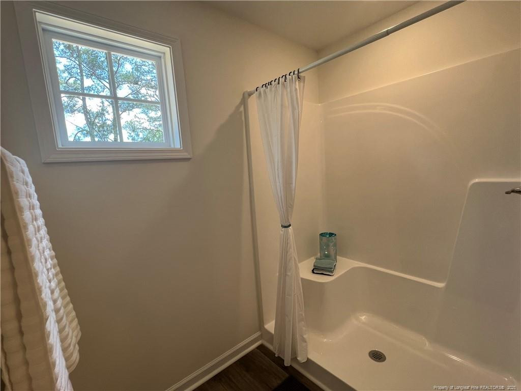 320 Traveller Way Place Property Photo 18