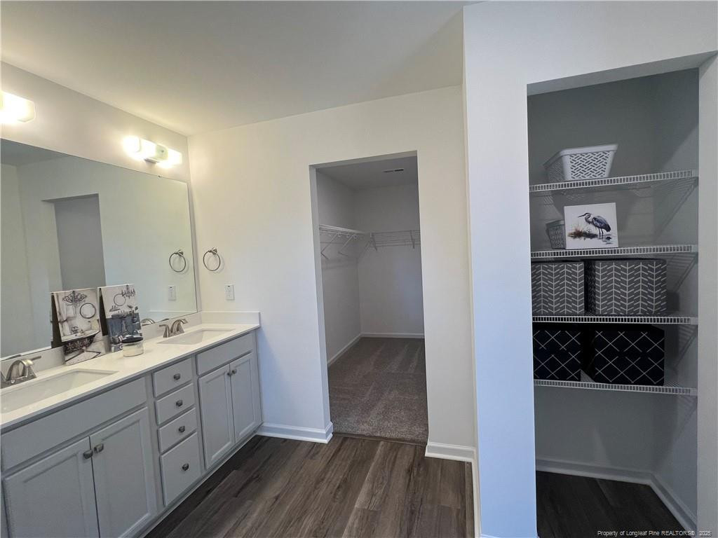 320 Traveller Way Place Property Photo 19