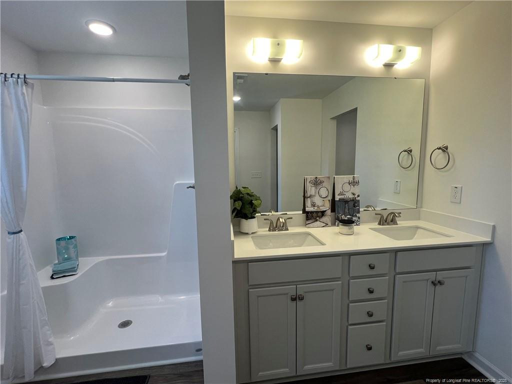 320 Traveller Way Place Property Photo 20
