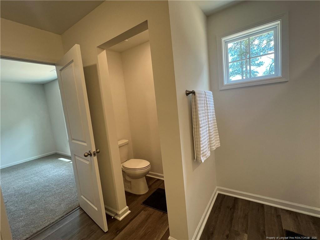 320 Traveller Way Place Property Photo 21