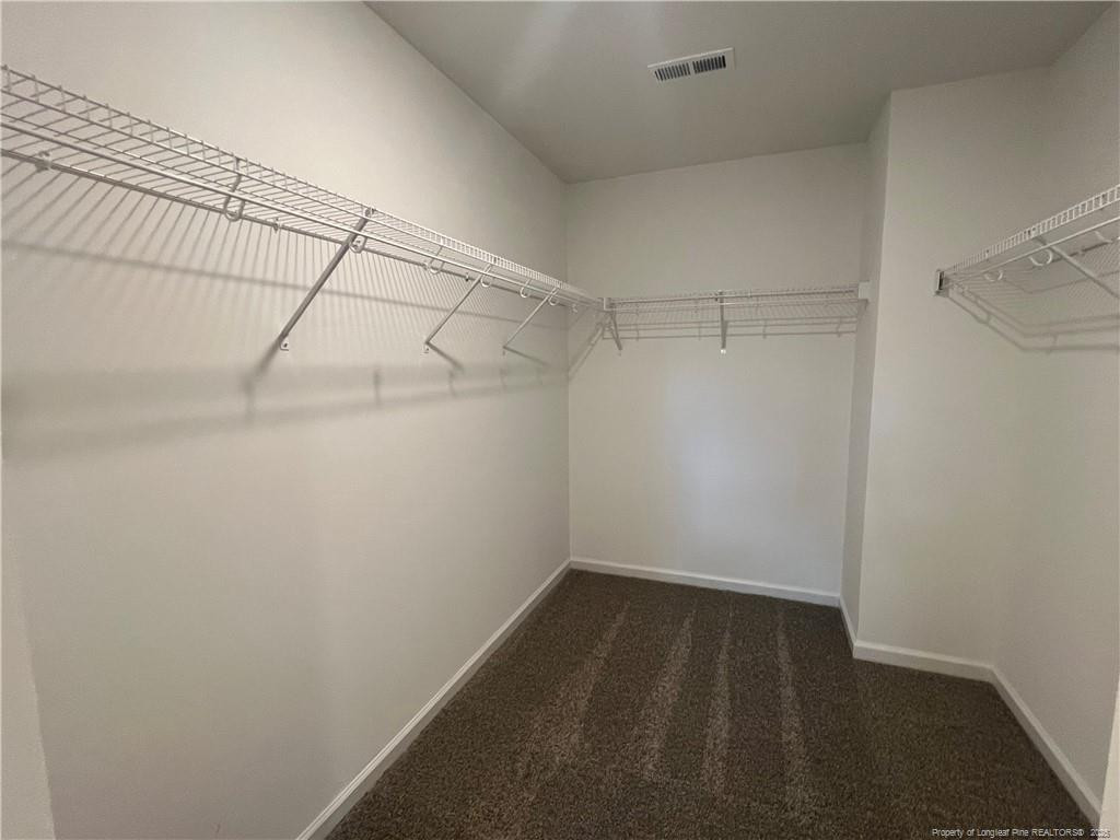 320 Traveller Way Place Property Photo 22