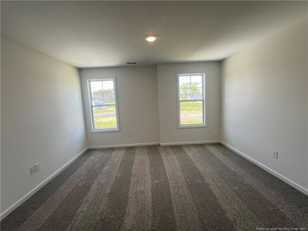 320 Traveller Way Place Property Photo 24