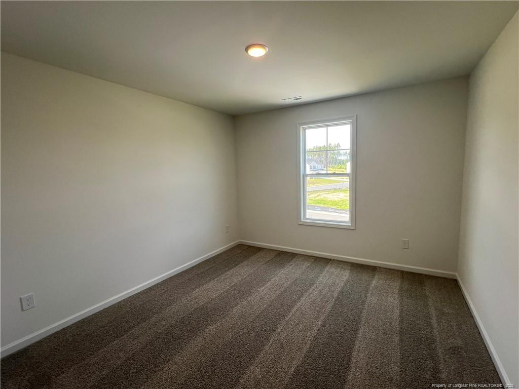320 Traveller Way Place Property Photo 25