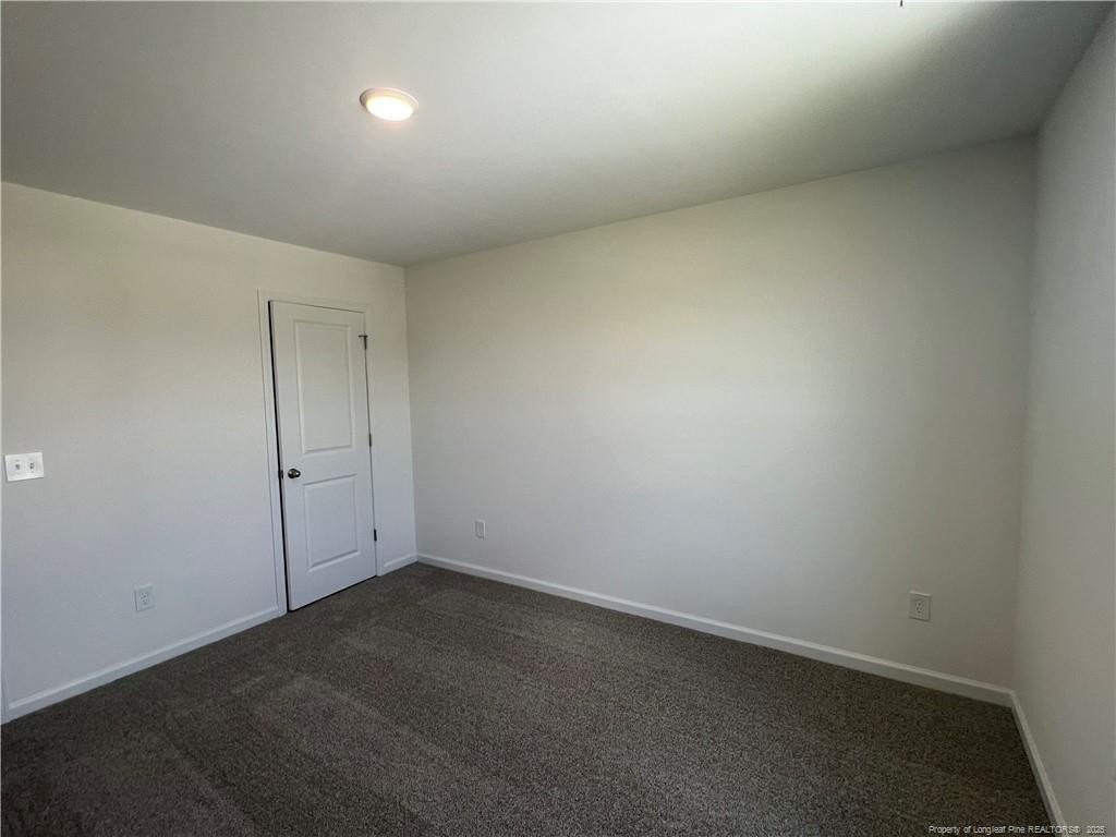 320 Traveller Way Place Property Photo 26