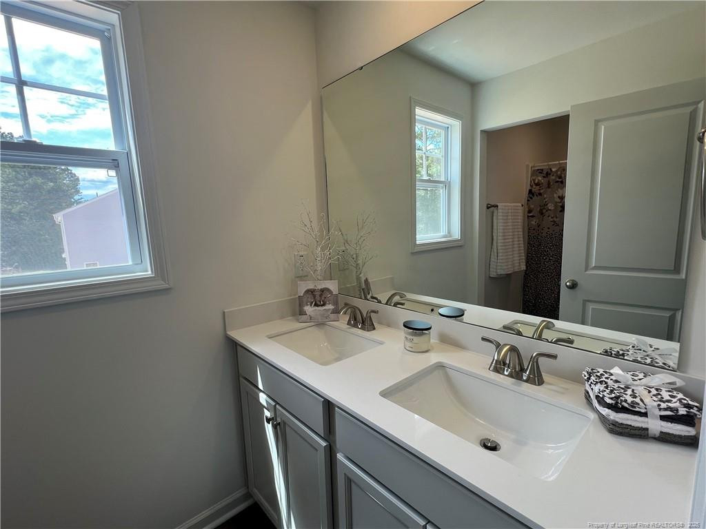 320 Traveller Way Place Property Photo 27