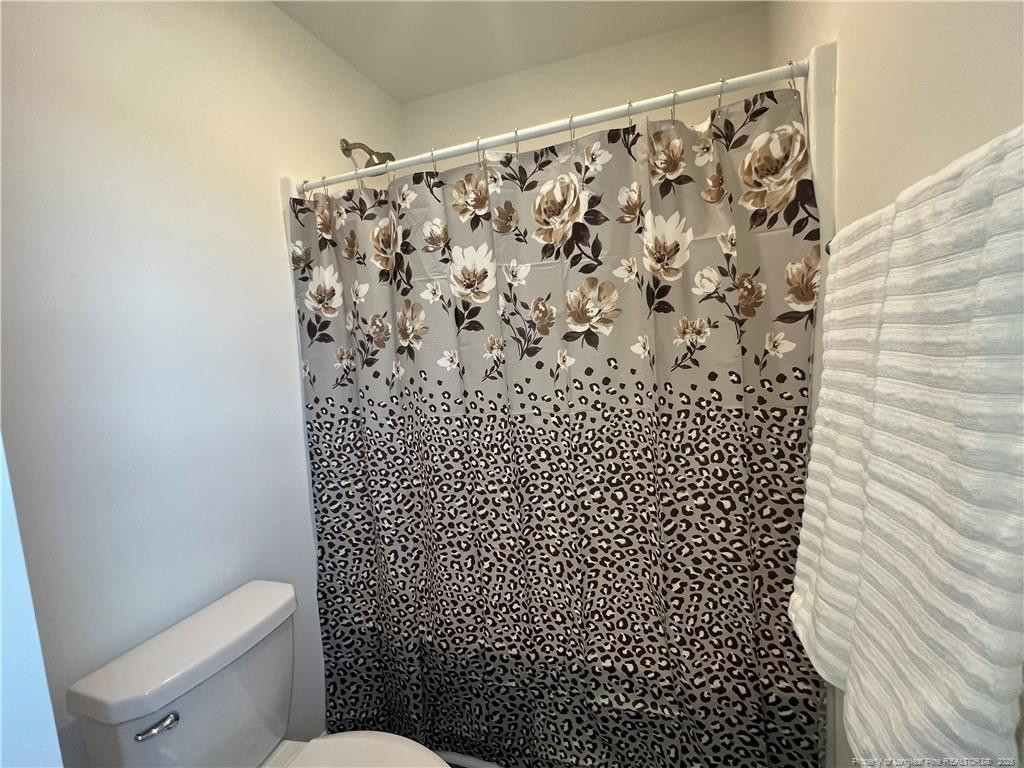320 Traveller Way Place Property Photo 28