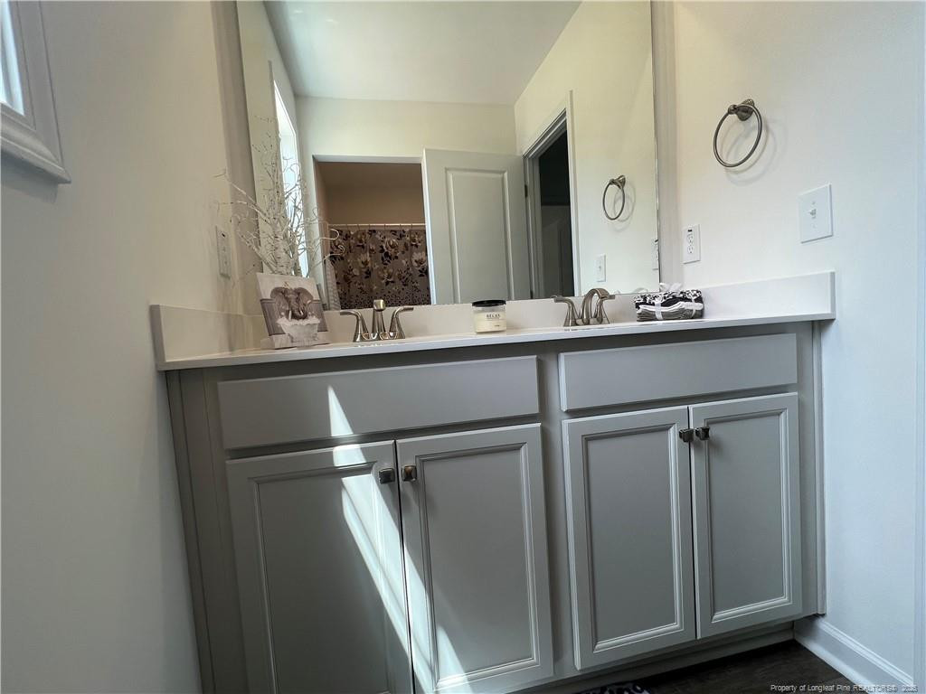 320 Traveller Way Place Property Photo 29
