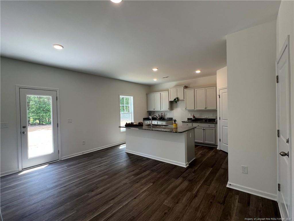 320 Traveller Way Place Property Photo 30