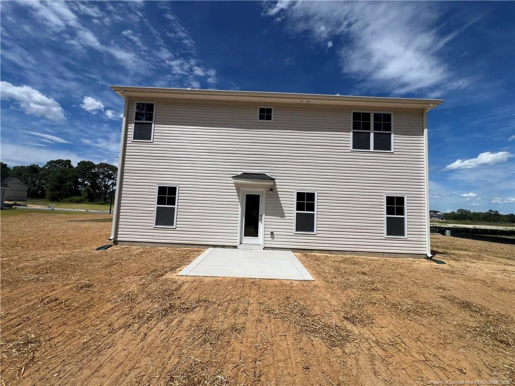 320 Traveller Way Place Property Photo 32