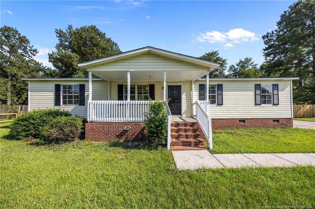 52 Popy Lane Property Photo 1