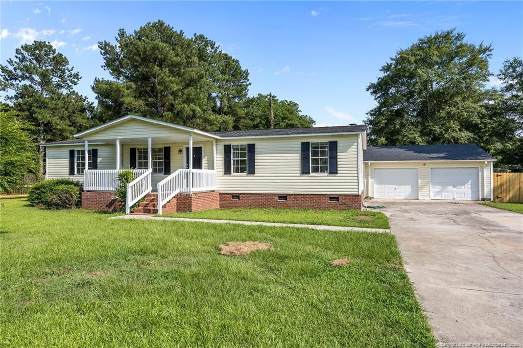52 Popy Lane Property Photo 2