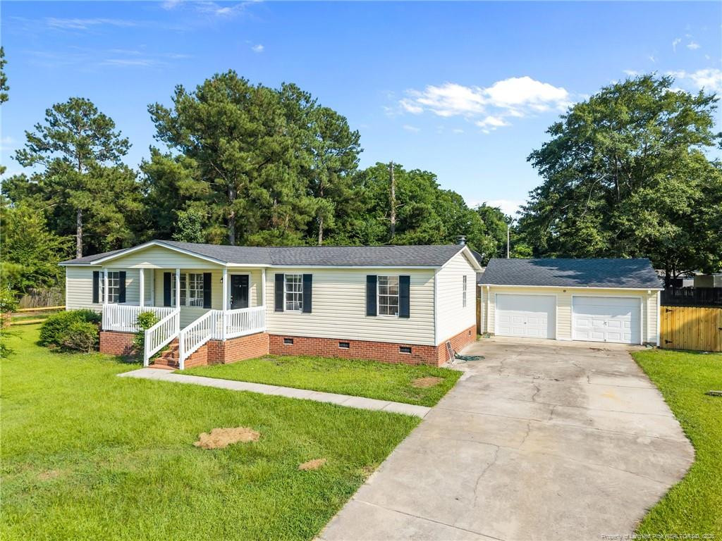52 Popy Lane Property Photo 3