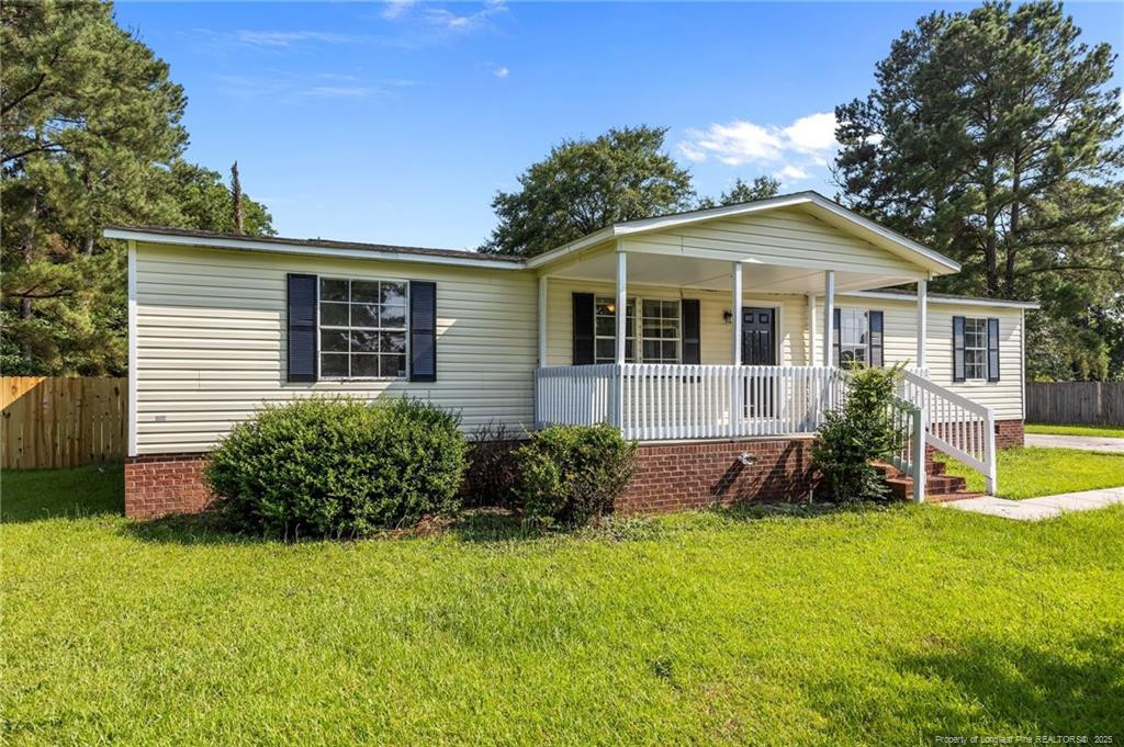 52 Popy Lane Property Photo 4