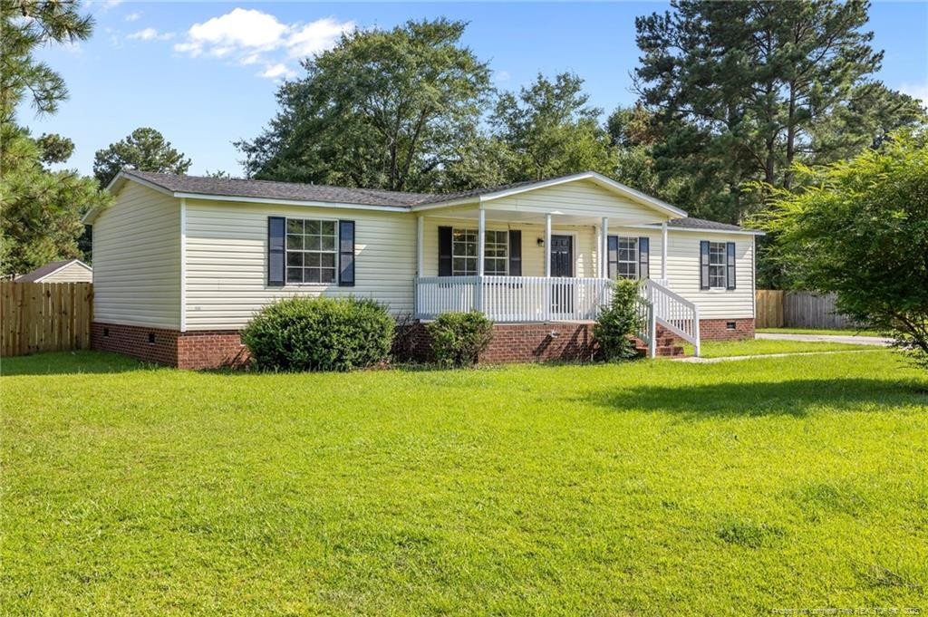 52 Popy Lane Property Photo 5