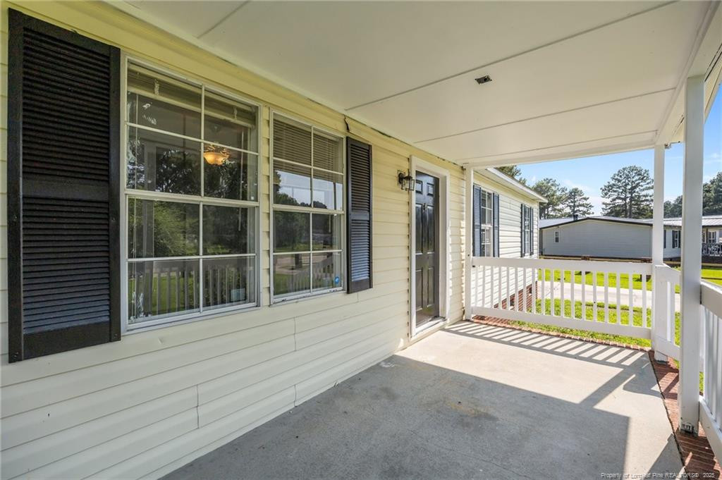 52 Popy Lane Property Photo 7