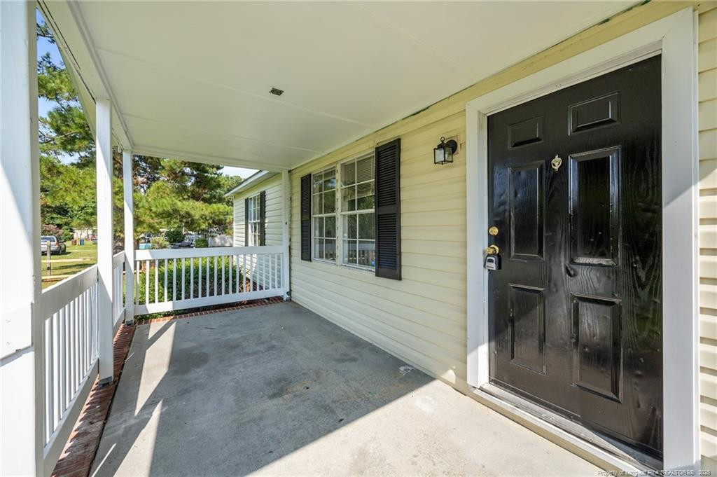 52 Popy Lane Property Photo 8