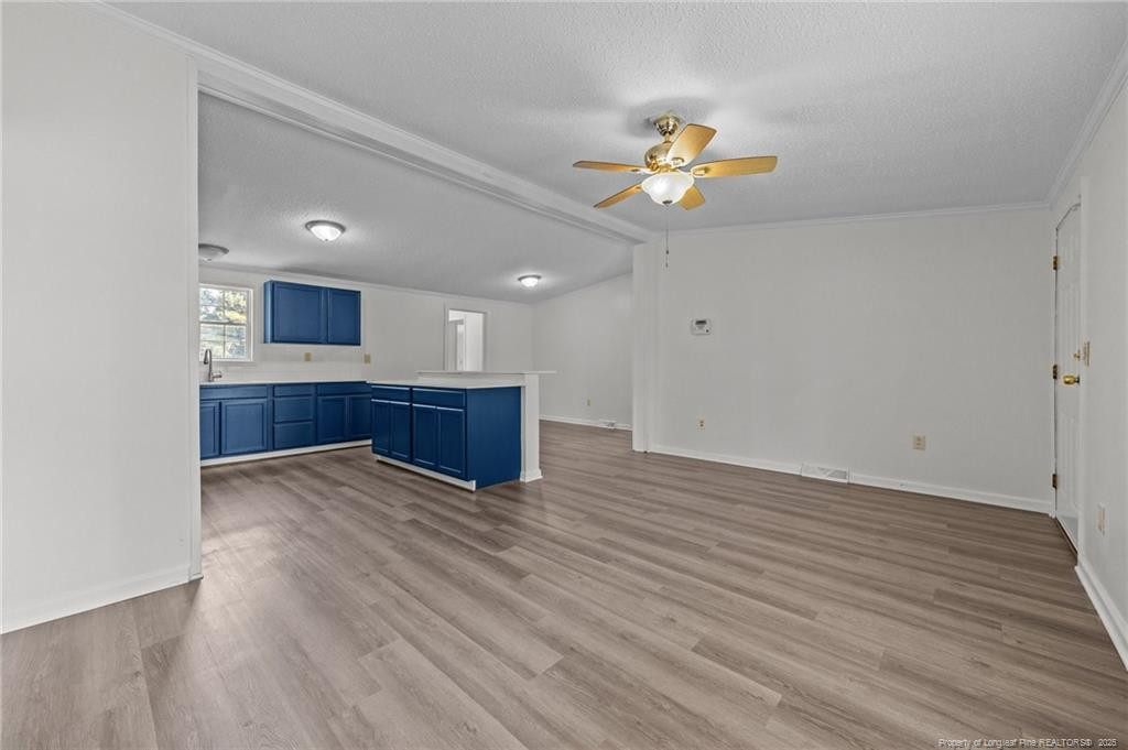 52 Popy Lane Property Photo 10