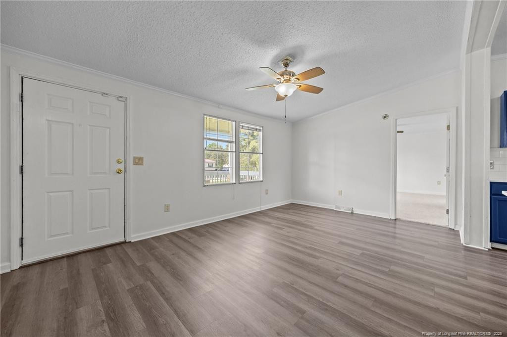 52 Popy Lane Property Photo 11