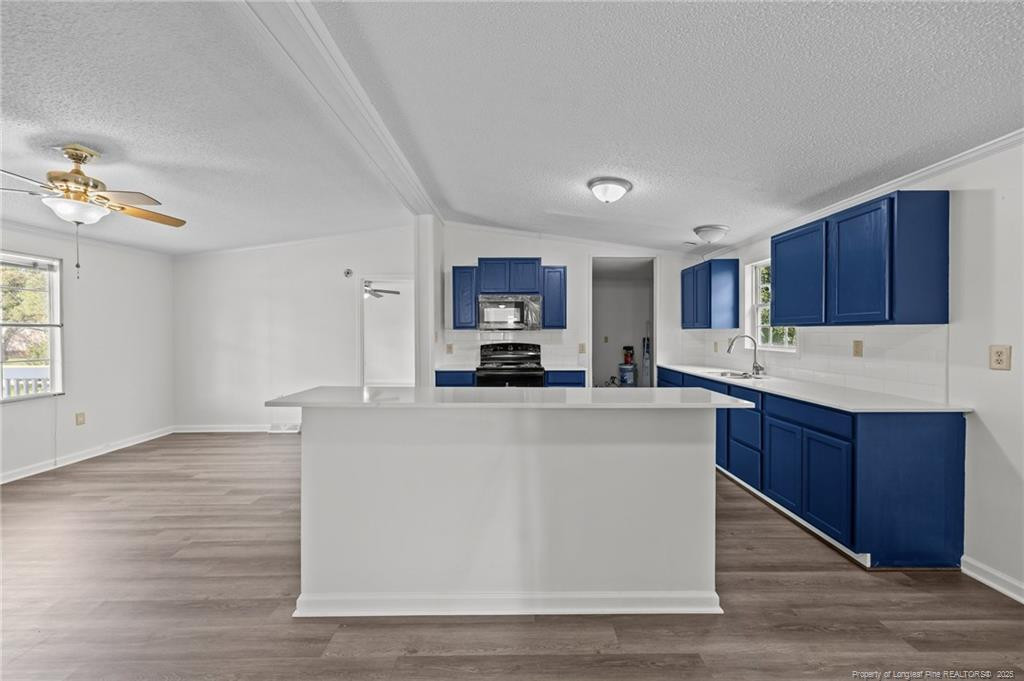 52 Popy Lane Property Photo 12