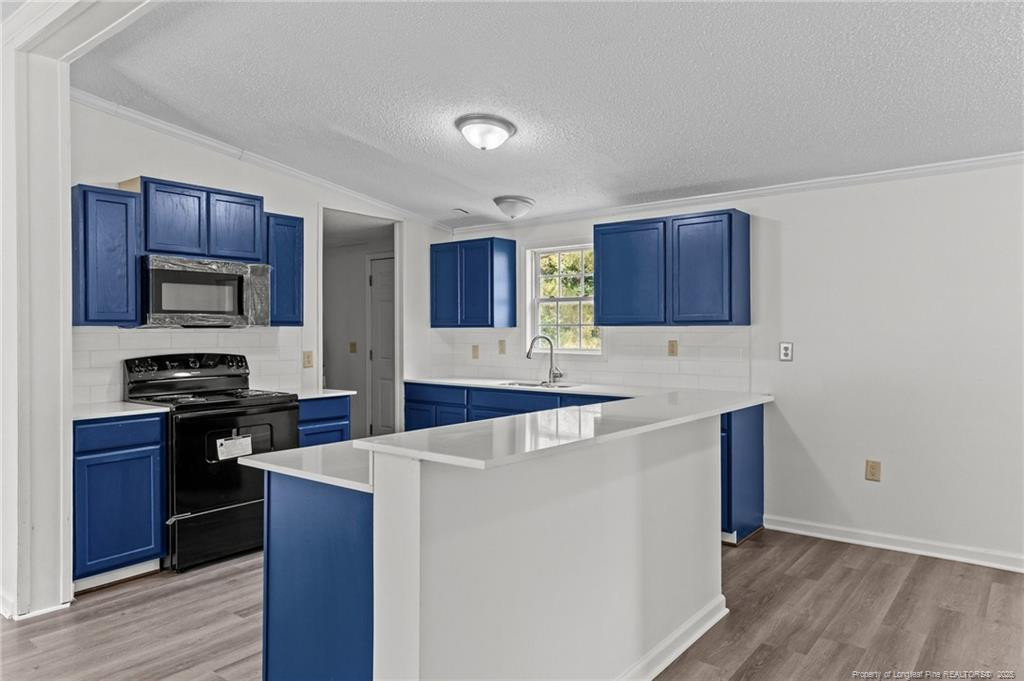 52 Popy Lane Property Photo 13
