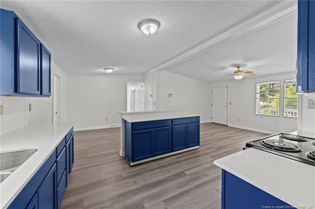 52 Popy Lane Property Photo 15