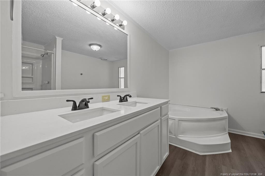 52 Popy Lane Property Photo 16