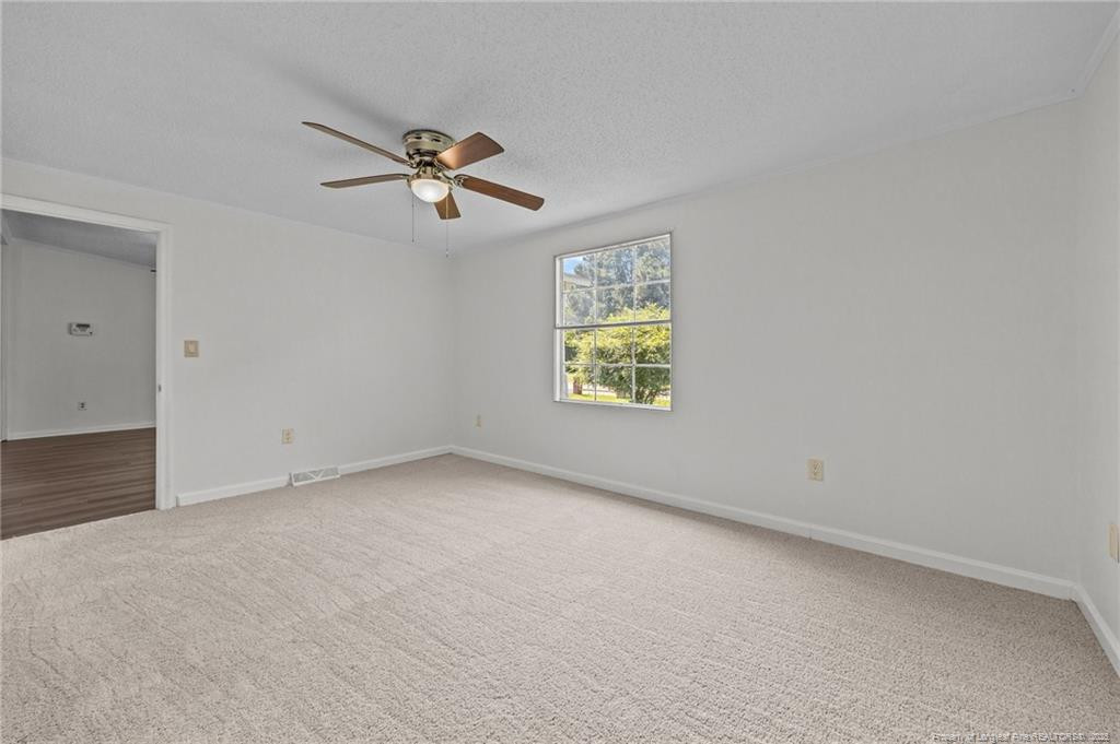 52 Popy Lane Property Photo 18