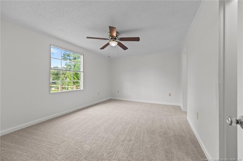 52 Popy Lane Property Photo 20