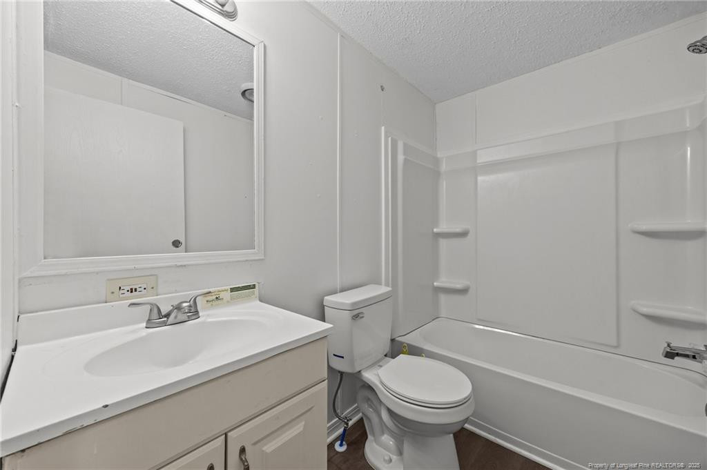 52 Popy Lane Property Photo 21