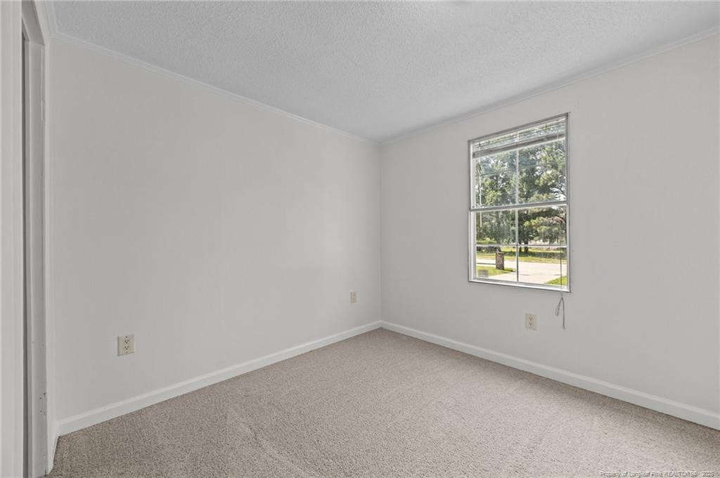 52 Popy Lane Property Photo 22