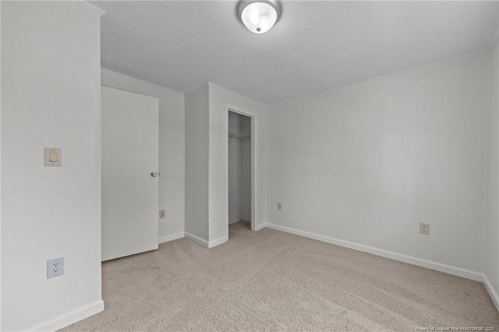 52 Popy Lane Property Photo 23