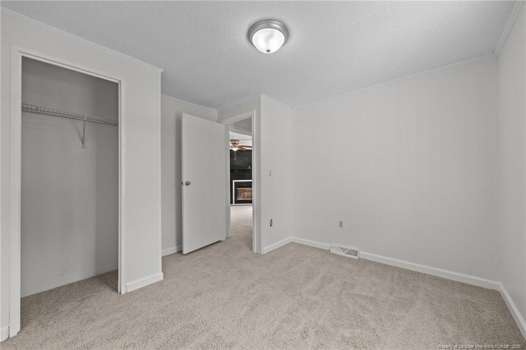 52 Popy Lane Property Photo 24