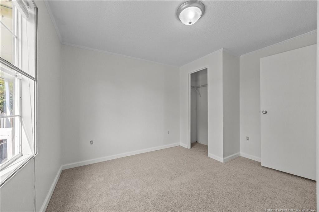 52 Popy Lane Property Photo 25