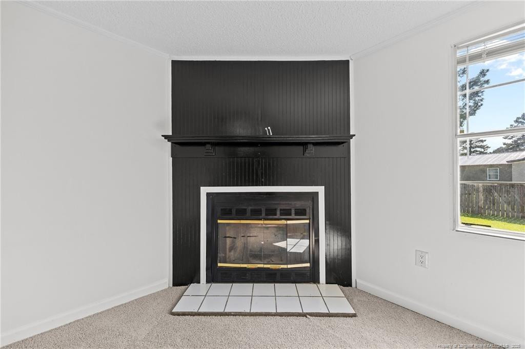 52 Popy Lane Property Photo 26