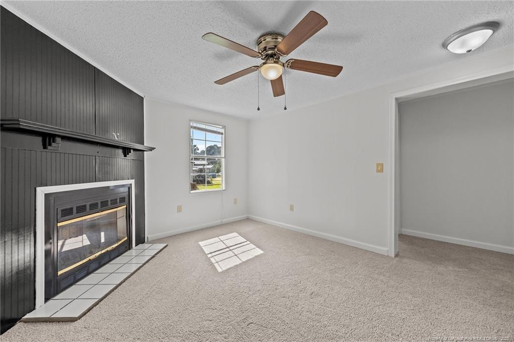 52 Popy Lane Property Photo 27