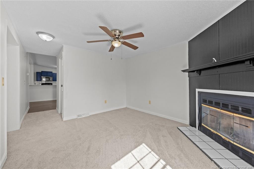 52 Popy Lane Property Photo 28