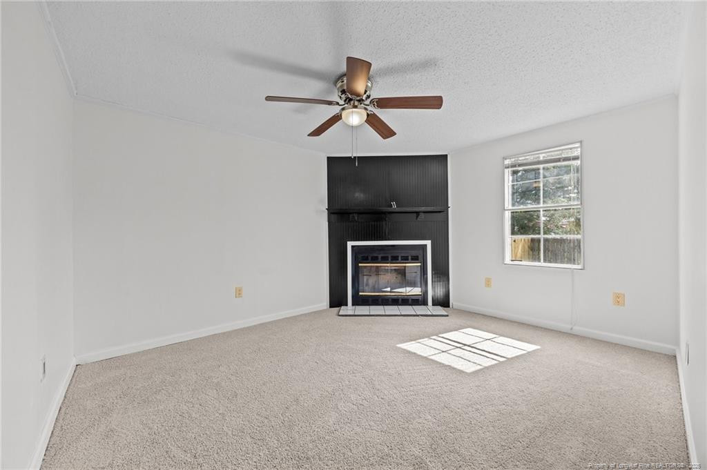 52 Popy Lane Property Photo 29