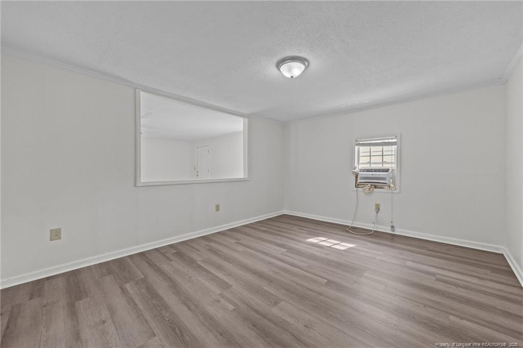 52 Popy Lane Property Photo 30