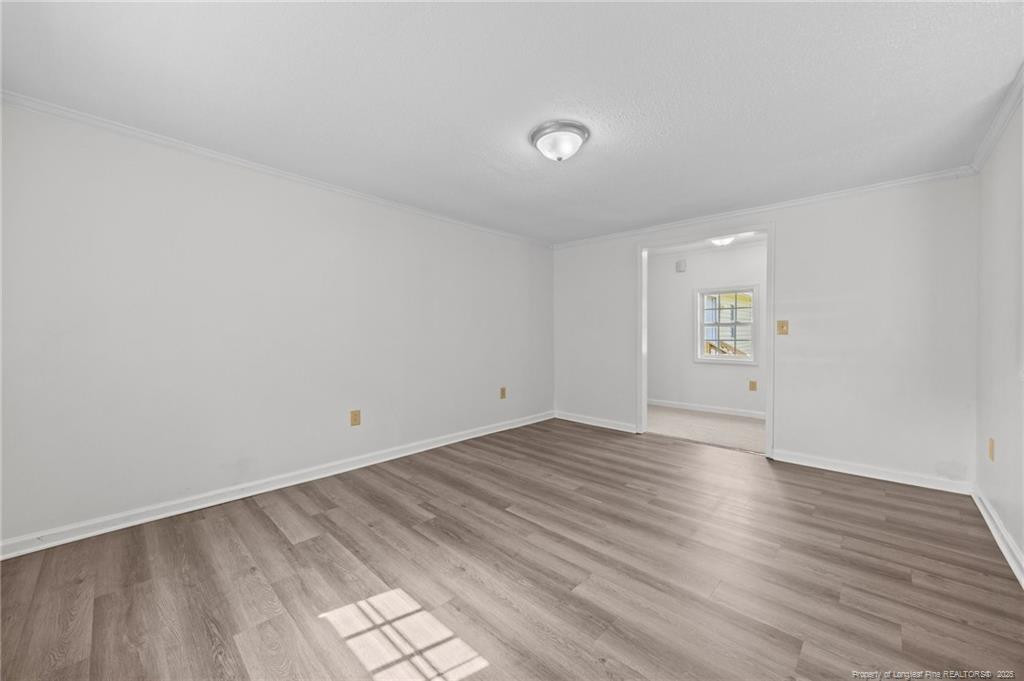 52 Popy Lane Property Photo 31