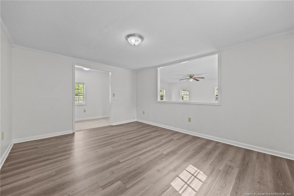 52 Popy Lane Property Photo 32