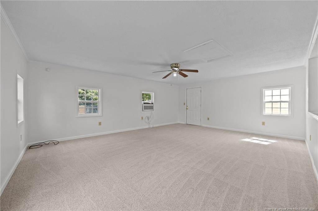 52 Popy Lane Property Photo 33
