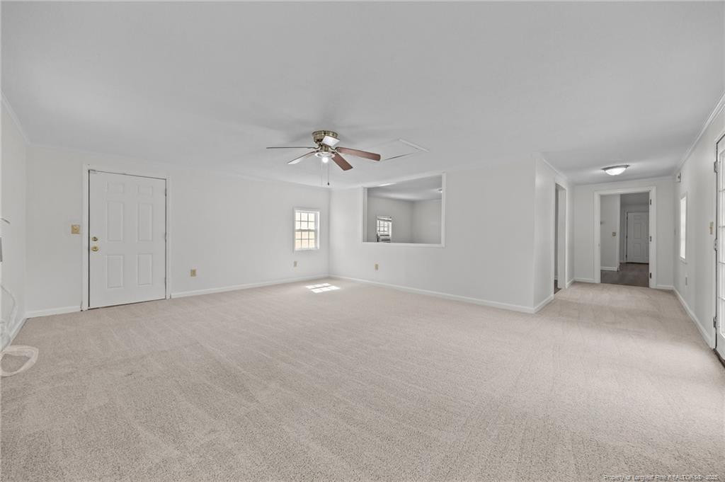52 Popy Lane Property Photo 34