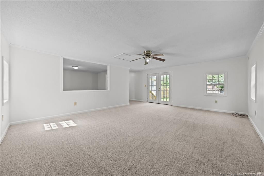 52 Popy Lane Property Photo 35